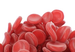 U teškim slučajevima, trombocitoza može da izazove opasne ugruške u krvnim sudovima, povećavajući rizik od moždanog ili srčanog udara 