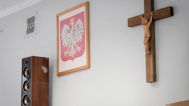 Polacy nie chcą religii w szkołach? Zaskakujące wyniki sondażu