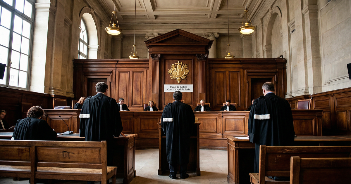 9-morts-dans-une-fusillade-au-Canada-dont-7-victimes-dans-un-lyc-e