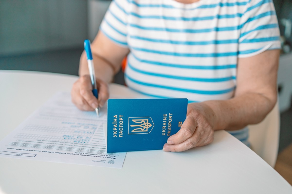 Obawy co do możliwości refinansowania niektórych działań miasta ma Lucyna Sternik, skarbnik Miasta Lublin.