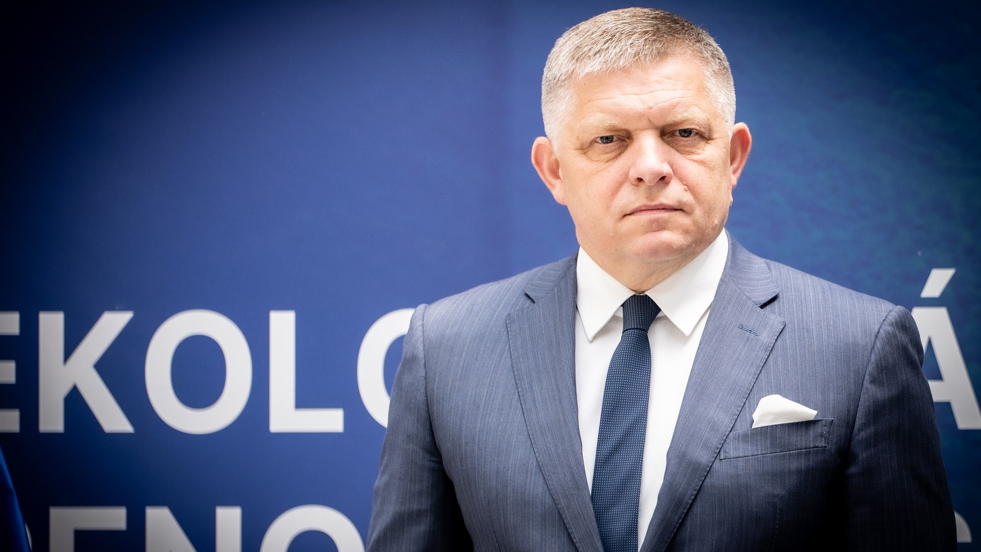 Robert Fico, 24.6.2025