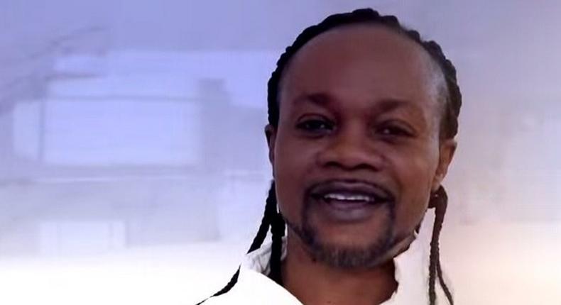 Daddy Lumba