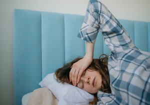 Sindrom eksplodirajuće glave može da bude intenzivno zastrašujući