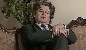 Zoran Rankić 