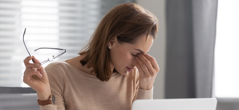 Dlaczego znane zapachy wielokrotnie wywołują te same odczucia? Jak zmysł węchu i wspomnienia są ze sobą powiązane?