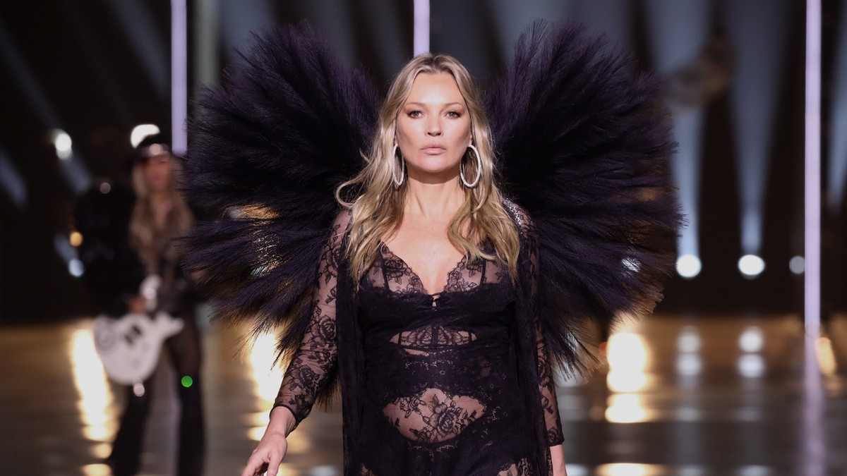 Dnevni horoskop za nedelju, 18. januar 2026. godine