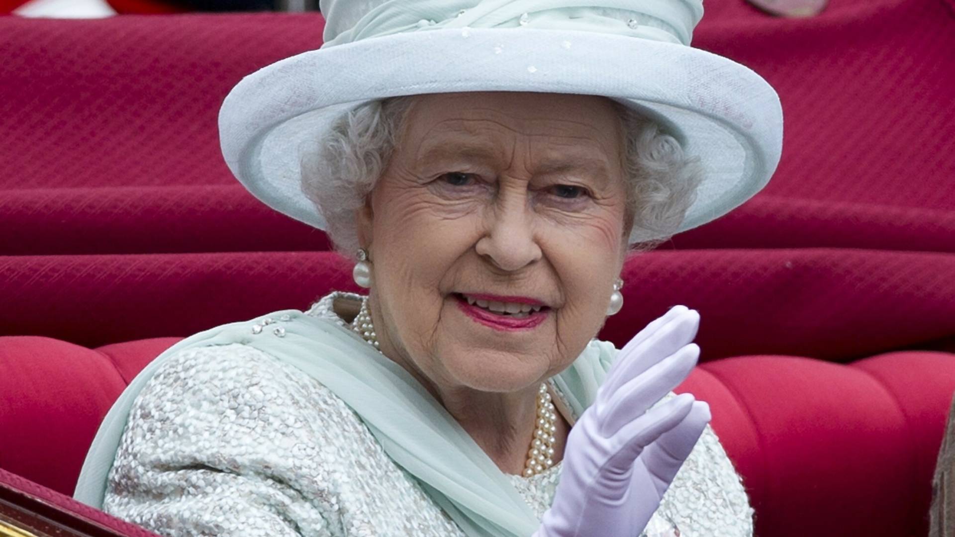 Królowa Elżbieta II nie żyje. Znamy instrukcje dworu na najbliższe dni