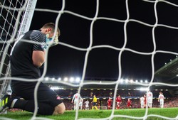 Klubowa lekarka Spartaka Moskwa odradza piłkarzom seks przed meczami