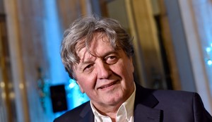 Radoš Bajić