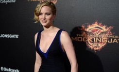 Okradzione z nagości. Piękne gwiazdy, które padły ofiarami hakerów