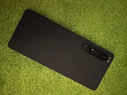 Xperia 1 IV. Smartfon, który mnie rozczarował [RECENZJA]
