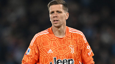 Wojciech Szczęsny jest już po operacji. Jego żona zdradziła szczegóły