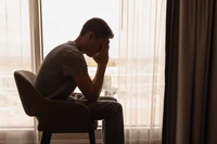 Klasa średnia tonie. "Trzy lata temu czułem, iż mogę wszystko, a teraz..."