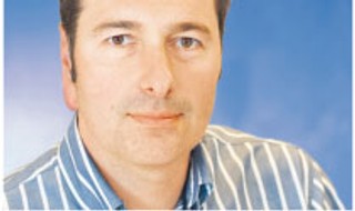 Paweł Rożyński: Niech ślepy nie wiedzie kulawego