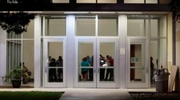 Strzelanina w szkole podstawowej w Teksasie. 18-latek zabił 19 dzieci i dwoje dorosłych