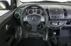 Nissan Note I 1.4