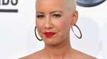 Amber Rose / fot. Getty Images/FPM