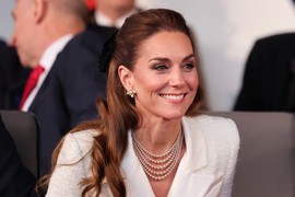 VIKEND HOROSKOP za 10. i 11. maj 2025: Jedan znak će sresti važnu osobu iz prošlosti, a njima će se svet OKRENUTI NAGLAVAČKE