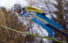 Germany, OBERSTDORF, 2011-02-05T150040Z_01_DOM02_RTRIDSP_3_SKI-JUMPING.jpg