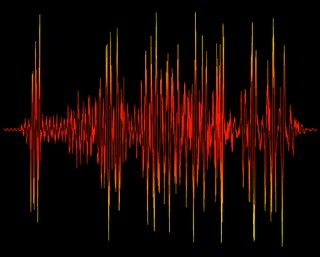Trzęsienie ziemi o magnitudzie 4,6 na południu Włoch