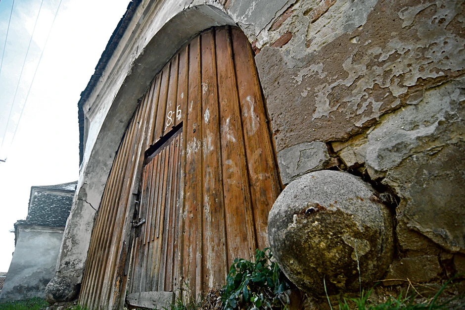 Špilerova kuca starija kuća od Novog Sada