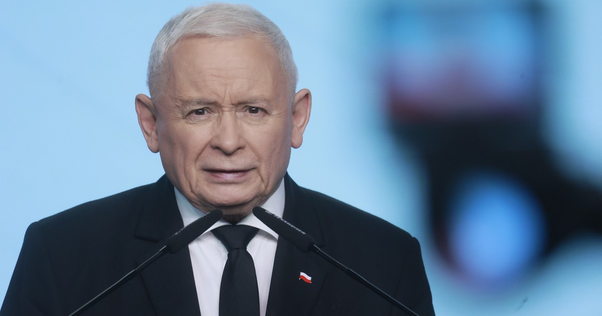 Moc kłopotów Jarosława Kaczyńskiego. Lista śledztw i procesów jest długa