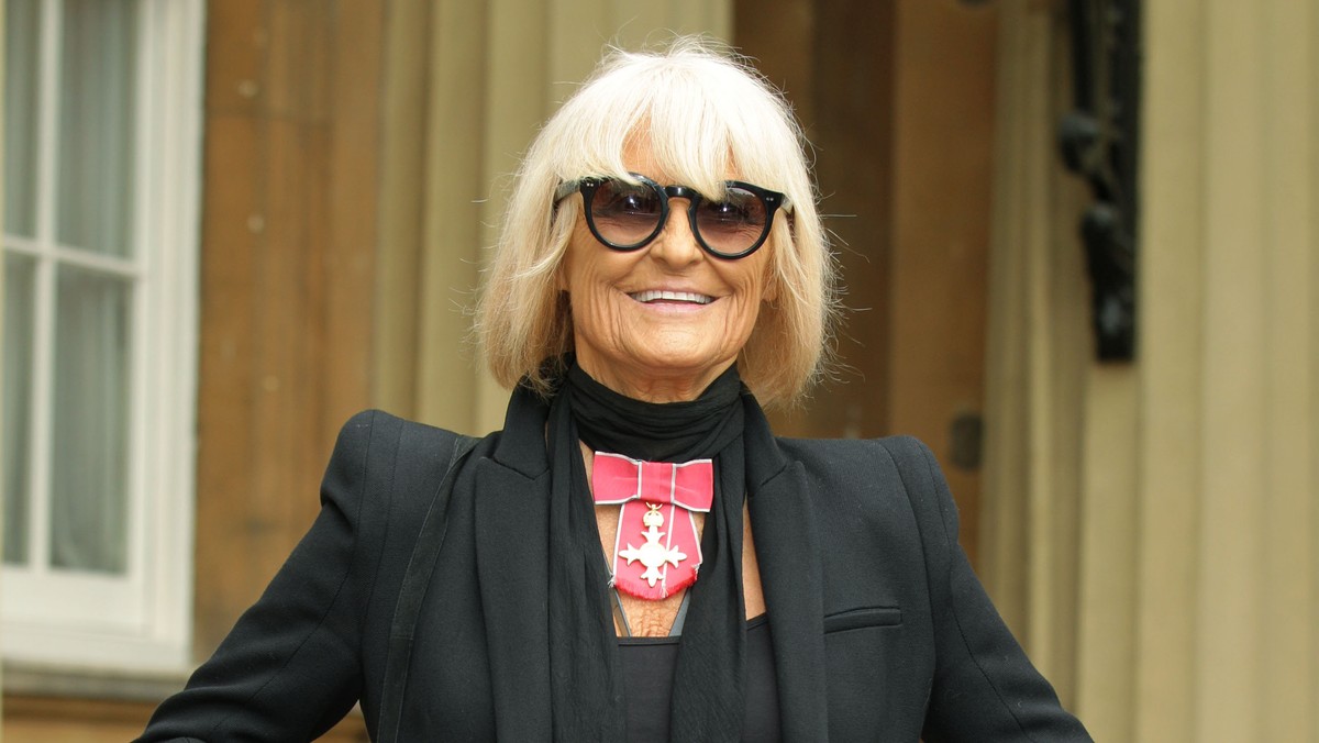 Ubierała brytyjską młodzież, bywała u niej bohema swingującego Londynu, a karierę w branży mody zaczynała sama Anna Wintour. Po 39 latach Barbara Hulanicki wraca do BIBY.