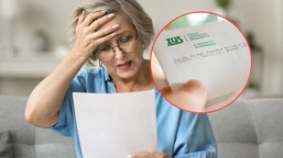 zus wyśle ważne listy w sprawie emerytur. 40–latkowie mogą przeżyć szok