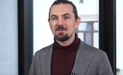 Lekarze, którzy nie będą korzystać ze sztucznej inteligencji stracą pracę?