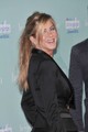 Top 20: Jennifer Aniston legjobb frizurái