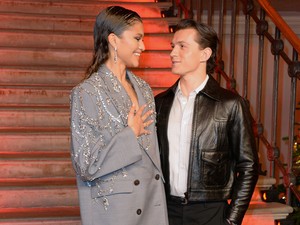 5 divatpillanat, amikor Zendaya és Tom Holland mindenkit letarolt 