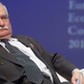 Lech Wałęsa