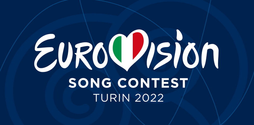 Eurowizja 2022. Wyciekło nazwisko gwiazdy, która ma reprezentować Polskę! Kim jest Daria?