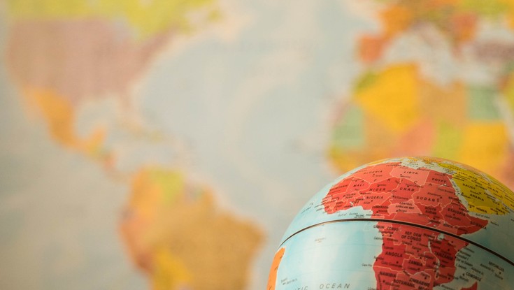 Polski biznes stawia na Afrykę. „Afryka z nieufnością odnosi się do Chin”