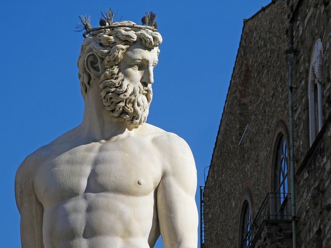 Neptun