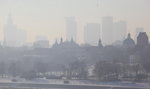 Polski rząd zapłaci karę za smog?