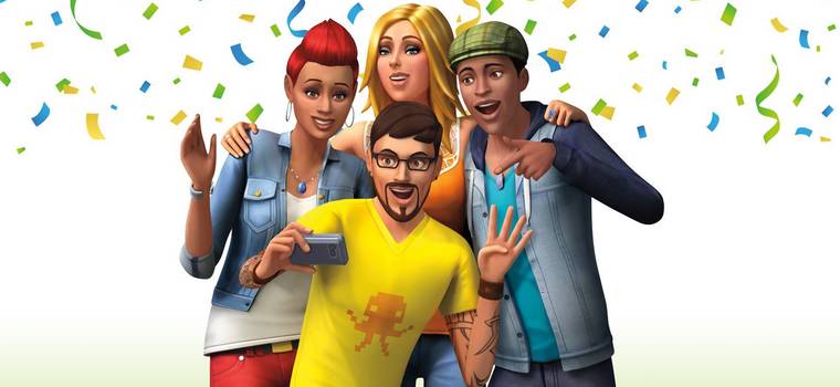 The Sims 5 coraz bliżej. Tylko czy seria może nas jeszcze czymś zaskoczyć?