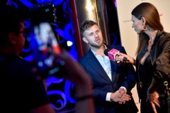 Królikowski chce zgody z Opozdą? 'Moje wybory są przemyślane'