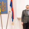 Oleksandr Litvinenko