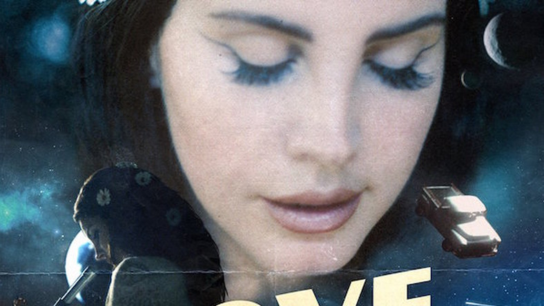 Lana Del Rey, jedna z najpopularniejszych współczesnych wokalistek pop, opublikowała nowy utwór. Nagranie jest zatytułowane "Love" i zapowiada kolejną, piątą płytę artystki.