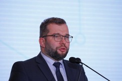 'Walczymy o zaliczkę z Krajowego Planu Odbudowy'