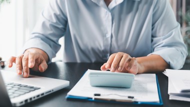 rejestr beneficjentów rzeczywistych - obowiązki w 2026 roku