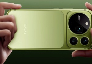 Magic9 Pro Max