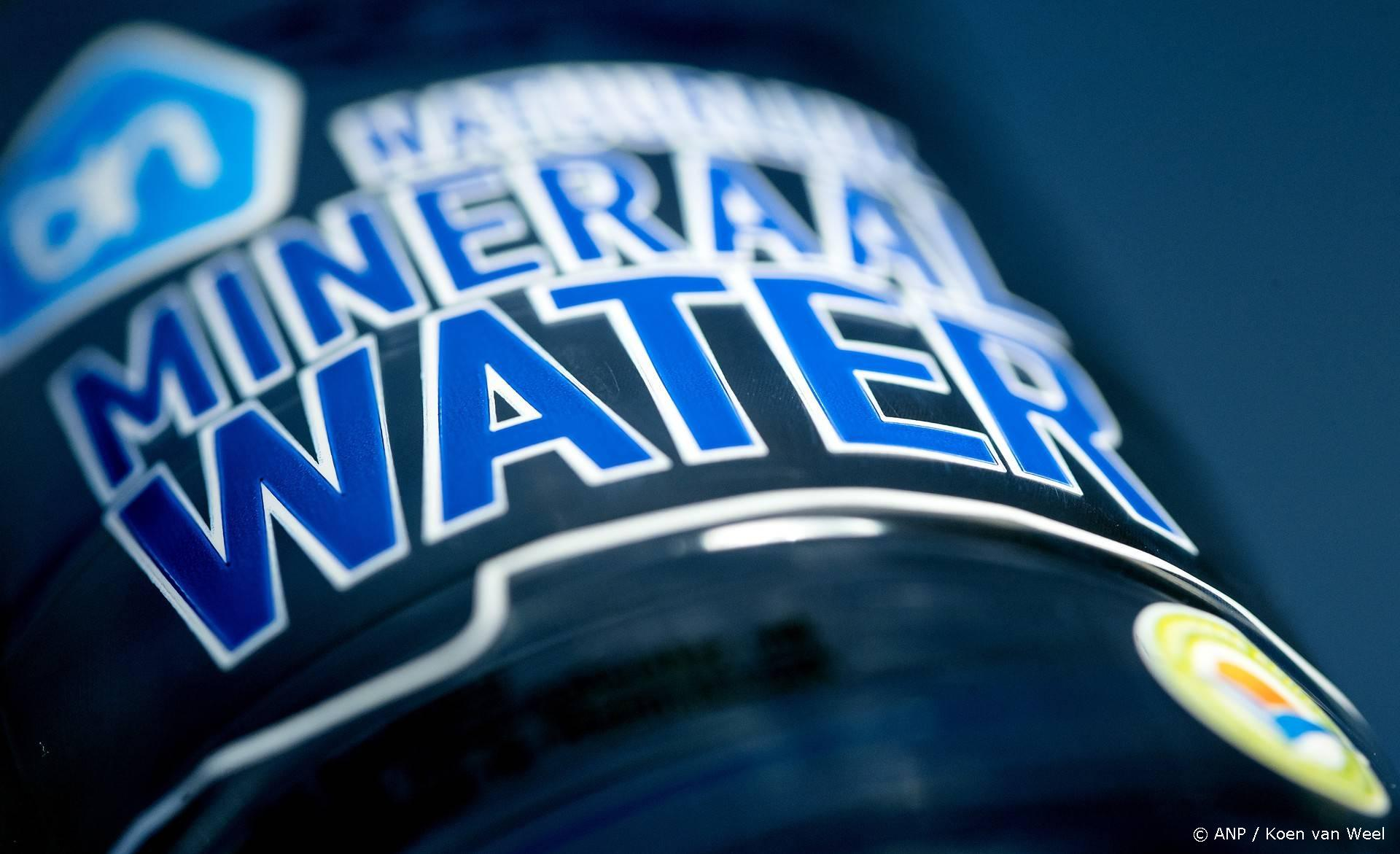 De run op water bij Albert Heijn: het kookadvies Utrecht leegt de schappen