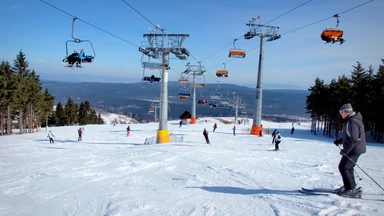 Gdzie na narty w Polsce: najlepsze ośrodki narciarskie w 2016