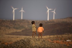 Unia Europejska stawia na paliwa B7 i E10