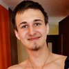 kasper