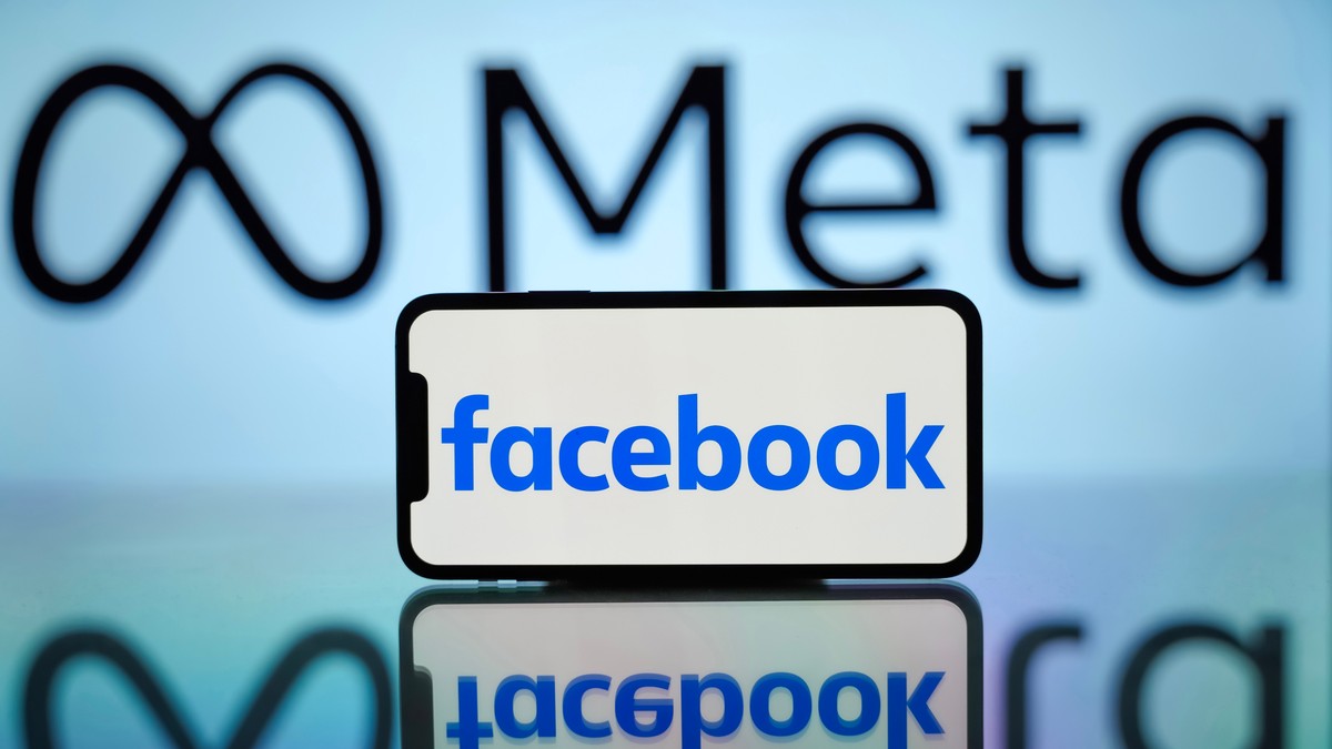 Itt a Facebook legfrissebb stratégiája: innentől rájuk fognak fókuszálni