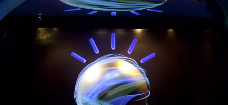 Watson Assistant od IBM odpowiedzią na Amazon Alexa