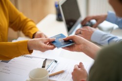 45 holenderskich gmin odmówiło przyjęcia uchodźców